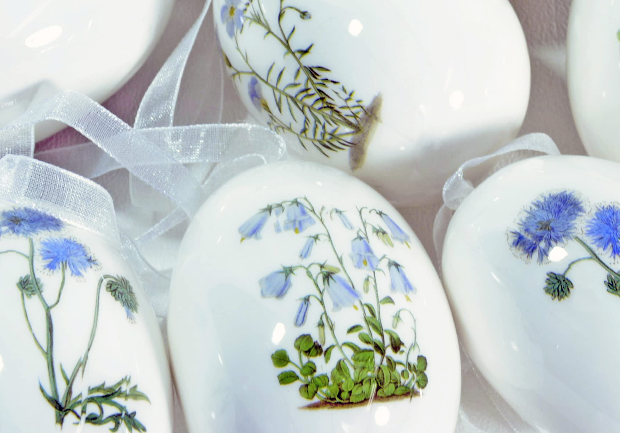 【レア】フランスヴィンテージ　バカラ クリスタル　ロイヤルエッグ　イースター レア】フランスヴィンテージ バカラ クリスタル ロイヤルエッグ